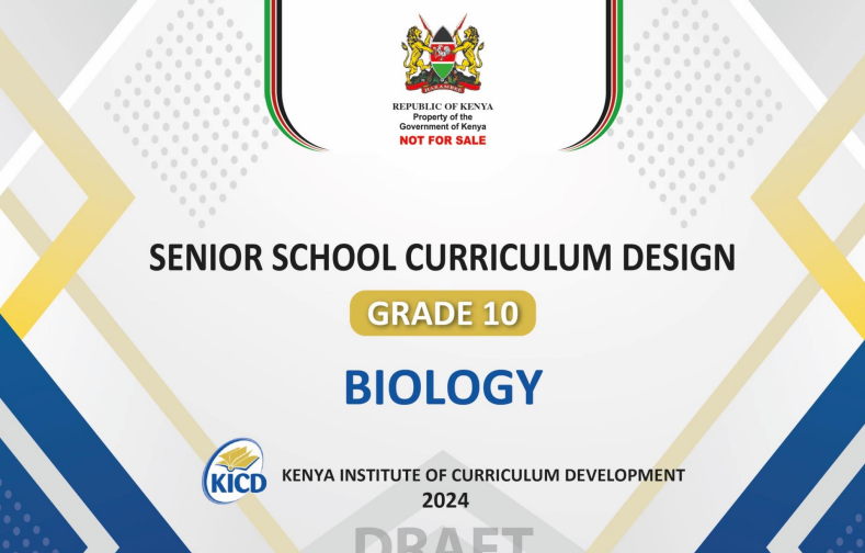 No preview available